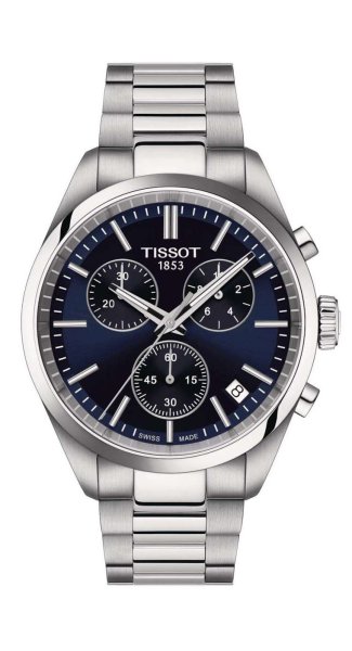 TISSOT-PR-100-CHRONOGRAPH-T1504171104100
