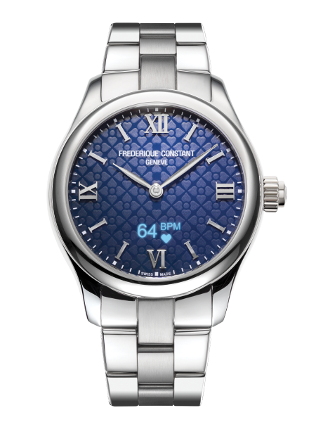 FC-286N3B6B_900x