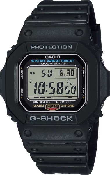 G-5600UE-1