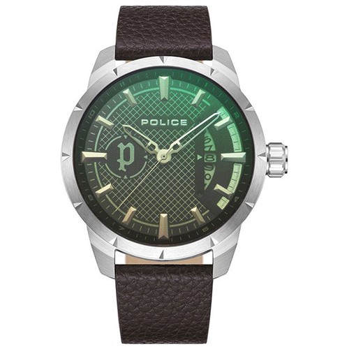 reloj-police-neist-pewjb2226902