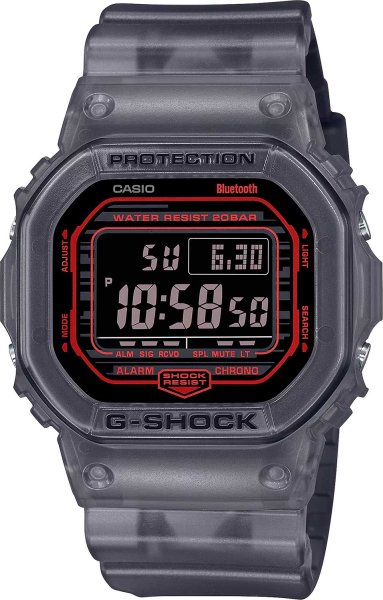 DW-B5600G-1