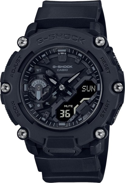 GA-2200BB-1AER