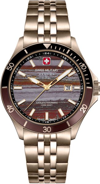SMWGH0008310