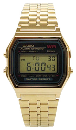Vintage ICONIC A159WGEA-1EF