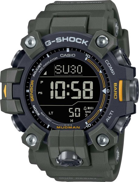 GW-9500-3 (1)