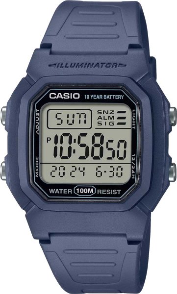 W-800H-2A