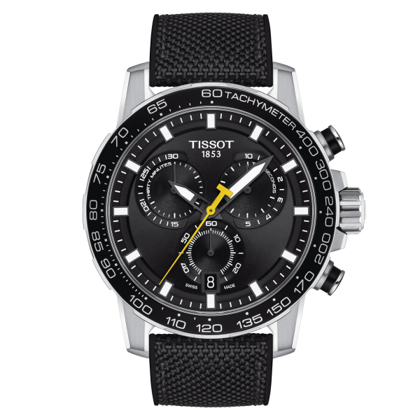 T125.617.17.051.02