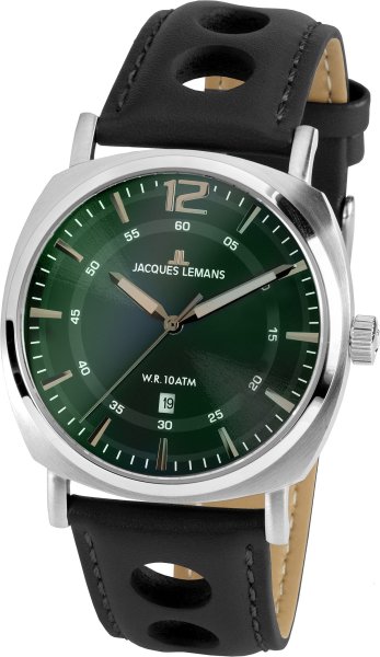 11943J