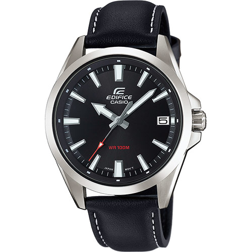 CASIO EFV-100L-1AVUEF