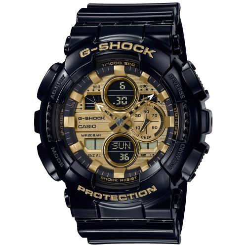 GA-140GB-1A1ER
