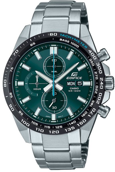 efr-574db-3a