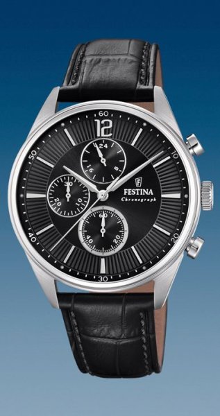 FESTINA 20286/4
