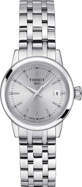 T129.210.11.031.00