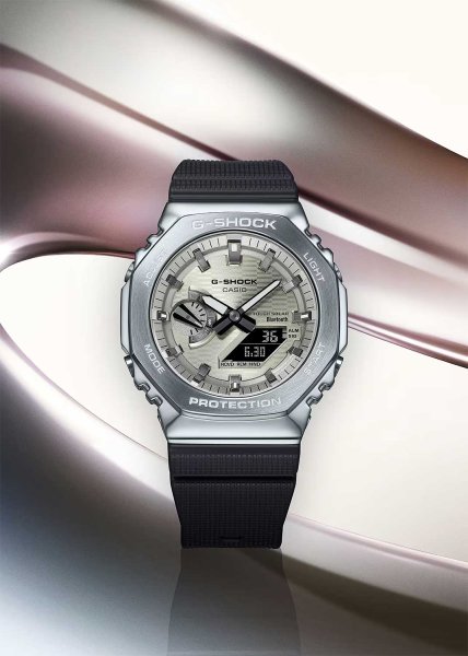 GBM-2100A-8B__1