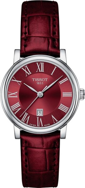 T122.210.16.373.00