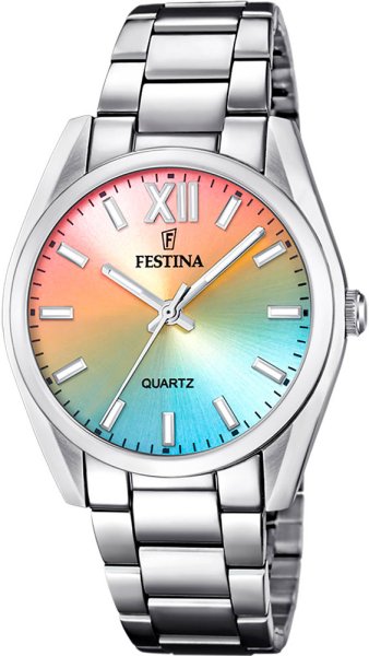 F20622-H