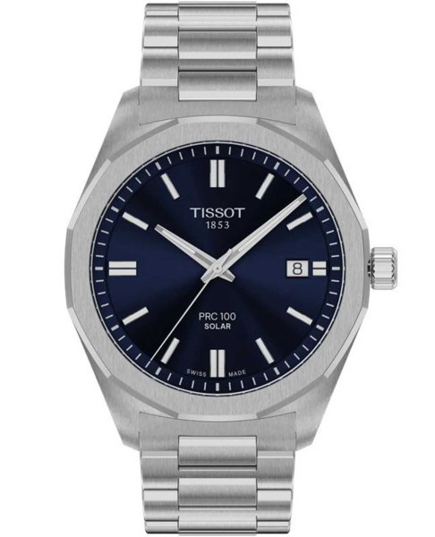 T1514221104100
