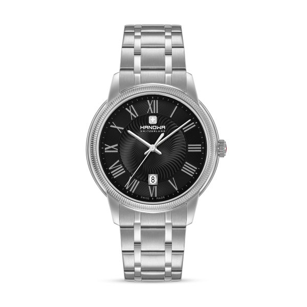 HAWGH0002804_01