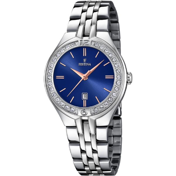 montre-femme-festina-f16867-5-bracelet-acier-argent_3586744_1140x1140
