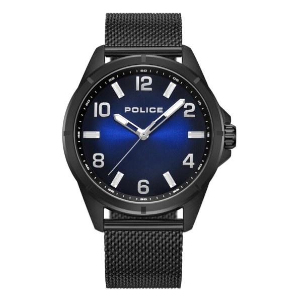 police-pewjg0018303-armbanduhr-herren-quarz-barwara