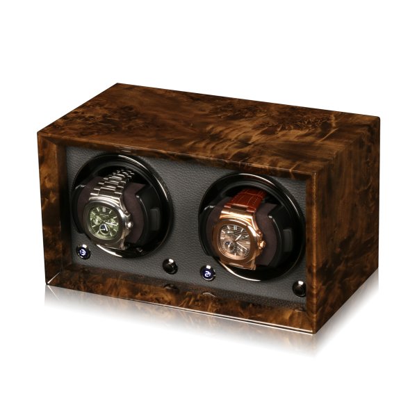 7a7b9f700b4649e17c969c4652679bd9