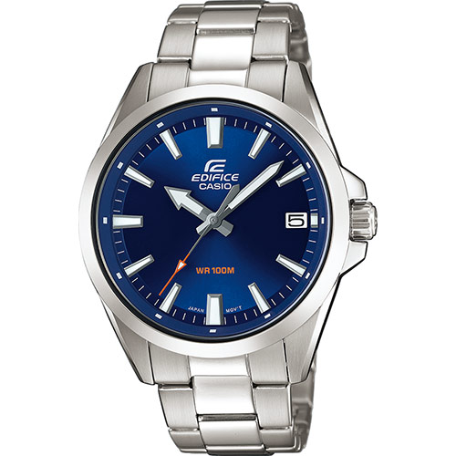CASIO EFV-100D-2AVUEF