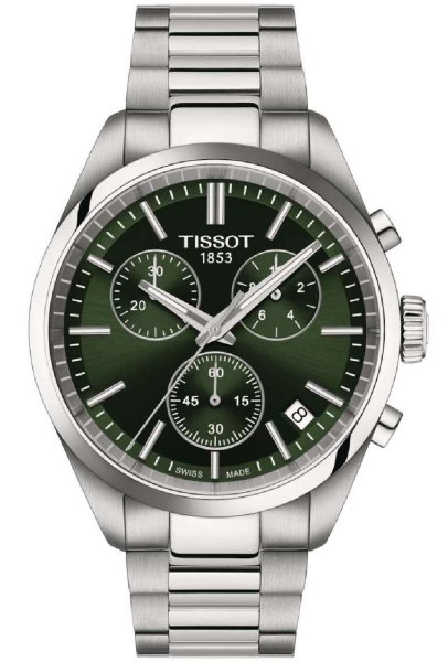TISSOT-PR-100-CHRONOGRAPH-T1504171109100