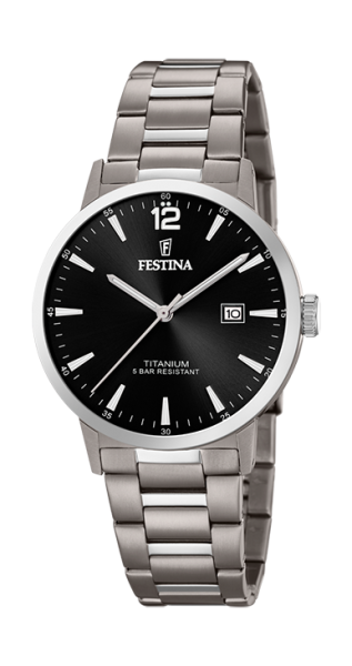 festina_grande_f20435_3