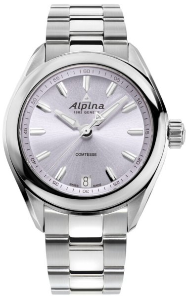 AL-240LP2C6B