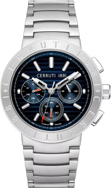CIWGK0085801