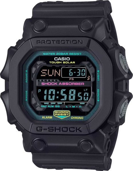 GX-56MF-1