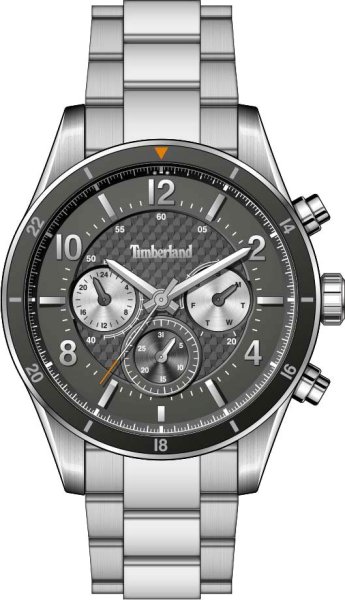 TDWGK2201004