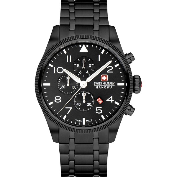 swiss-military-hanowa-thunderbolt-chrono-smwgi0000431-14116557