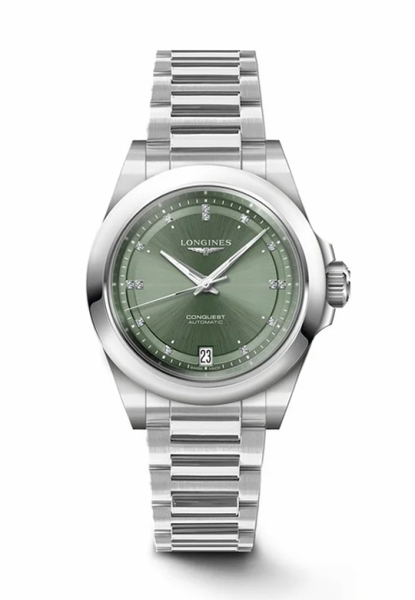 Pisaorologeria-Longines-L34304076