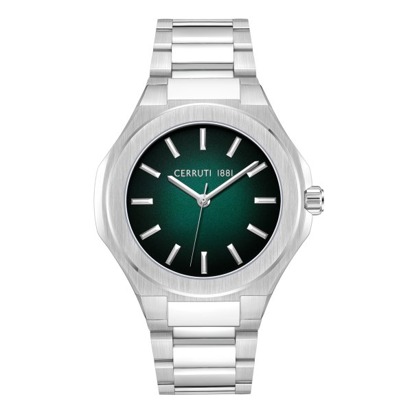 CIWGG0043001_01