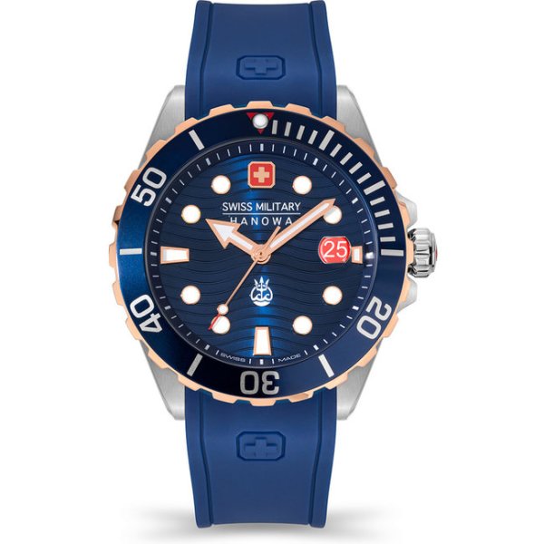 swiss-military-hanowa-offshore-diver-smwgn2200361