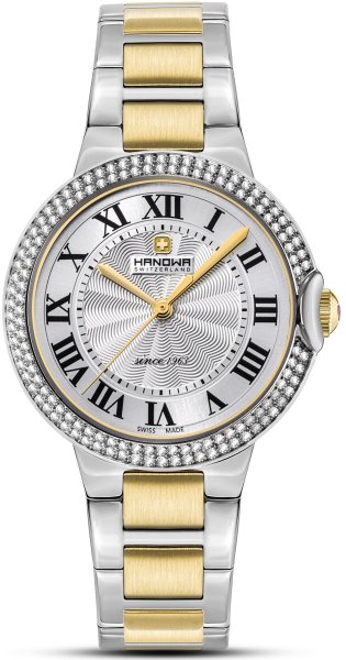 HAWLG0003361_01 (1)