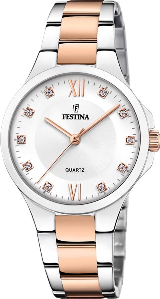 F20612-1
