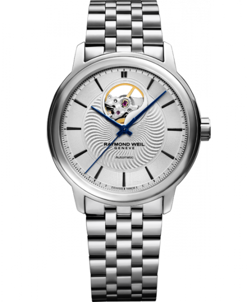 RW 2227-ST-65001