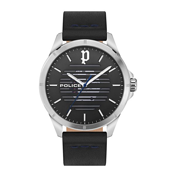 PEWJA2204502-1