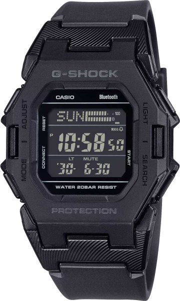 GD-B500-1