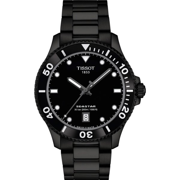 T120.410.33.051.00