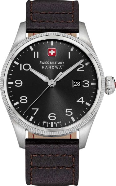 SMWGB0000804
