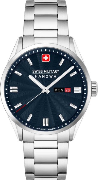 SMWGH0001602