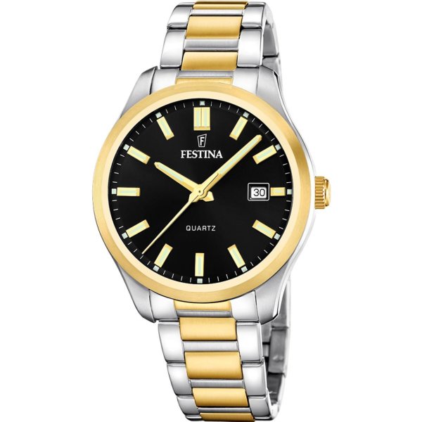 montre-festina--homme-f20738-4_3672623_1140x1140