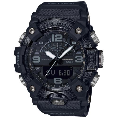 GG-B100-1BER