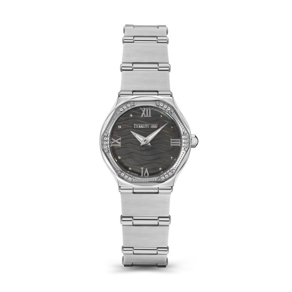 ciwlg2117003