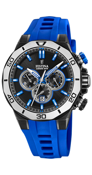 festina_grande_f20450_5