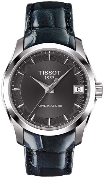 T035.207.16.061.00
