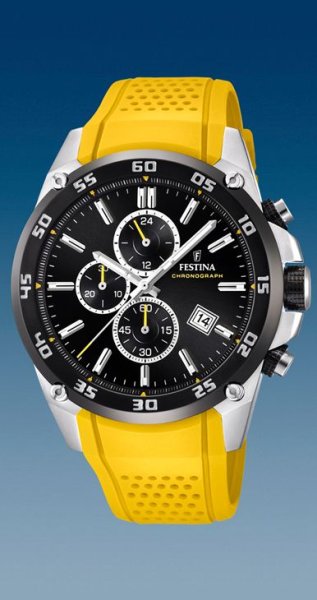 FESTINA 20330/3